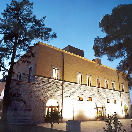 Villa Carcano تراني المظهر الخارجي الصورة