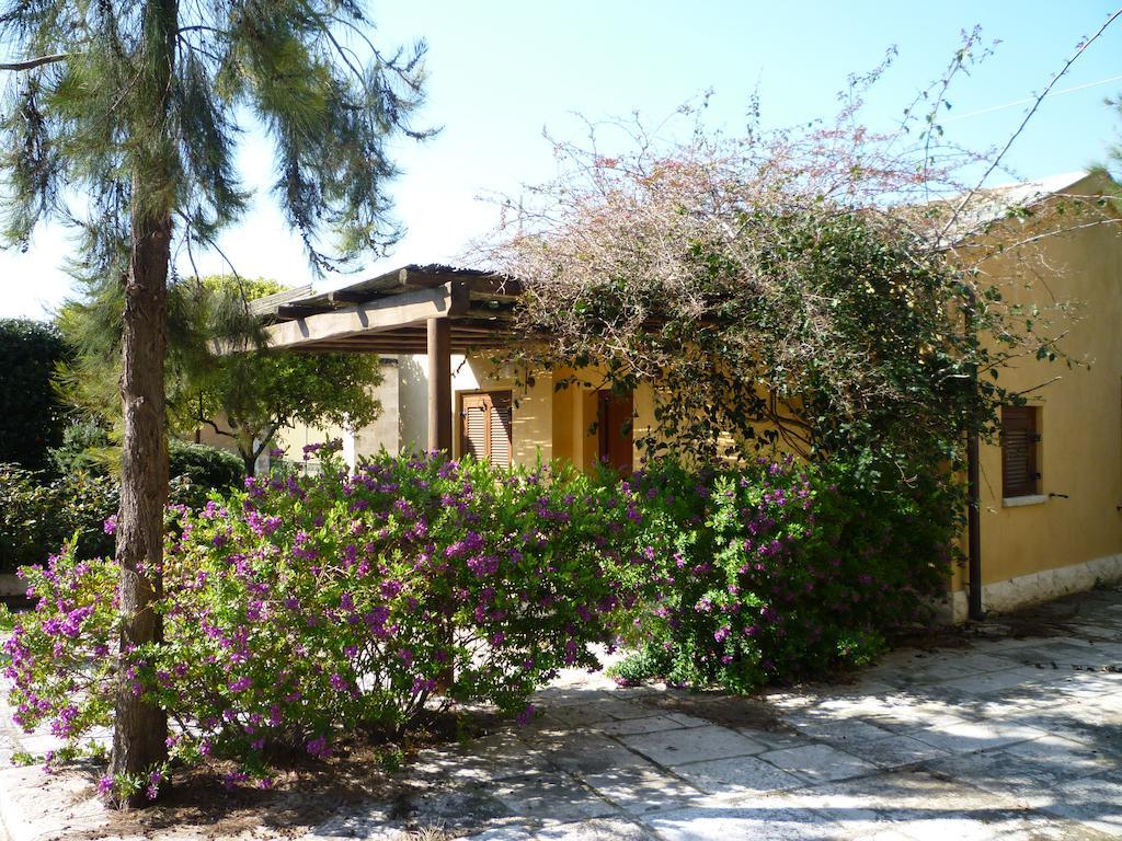 Villa Carcano تراني الغرفة الصورة