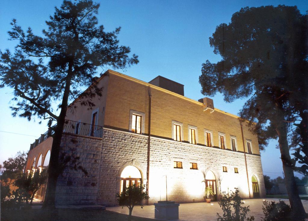 Villa Carcano تراني المظهر الخارجي الصورة