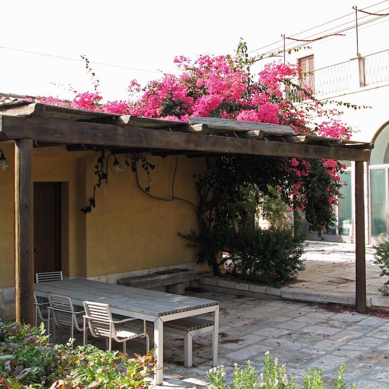 Villa Carcano تراني الغرفة الصورة
