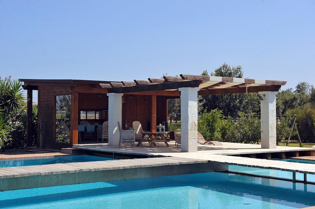 Villa Carcano تراني المظهر الخارجي الصورة