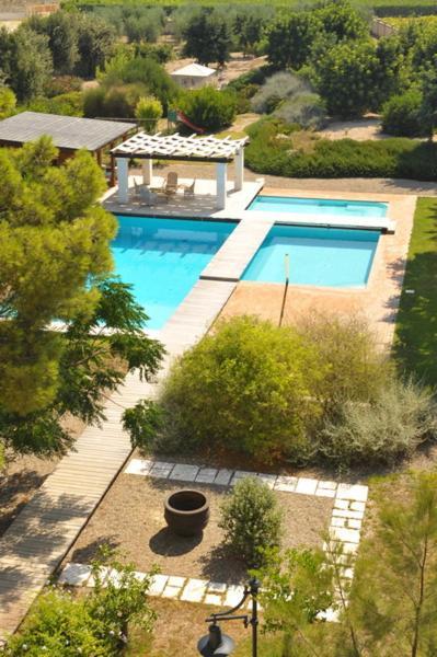 Villa Carcano تراني المظهر الخارجي الصورة